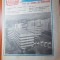 revista tele-radio saptamana 7-13 iulie 1985