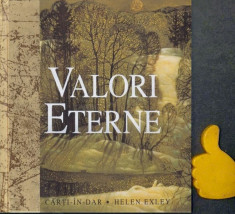 Valori eterne Helen Exley foto