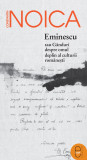 Eminescu sau ganduri despre omul deplin al culturii romanesti (epub) - LibHumanitas