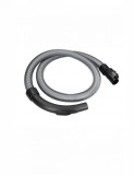 Furtun aspirator Bosch BGC05 - 17001737