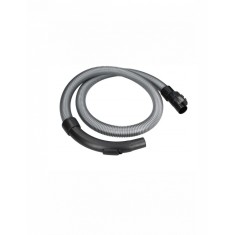 Furtun aspirator Bosch BGC05 - 17001737