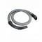 Furtun aspirator Bosch BGC05 - 17001737