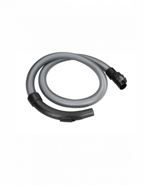 Furtun aspirator Bosch BGC05 - 17001737