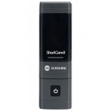 Camera Termoviziune Sunshine LC-AD15 (Gen 3)