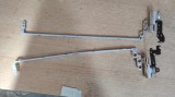 Balamale Hp 15au, 15Au010nz, A187