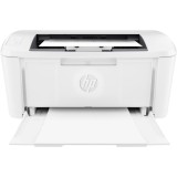 Imprimanta laser monocrom HP LaserJet M110w, Wireless, A4