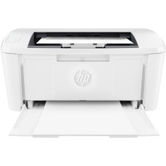 Imprimanta laser monocrom HP LaserJet M110w, Wireless, A4