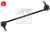 FEBI BILSTEIN 21810 Brat/bieleta suspensie, stabilizator