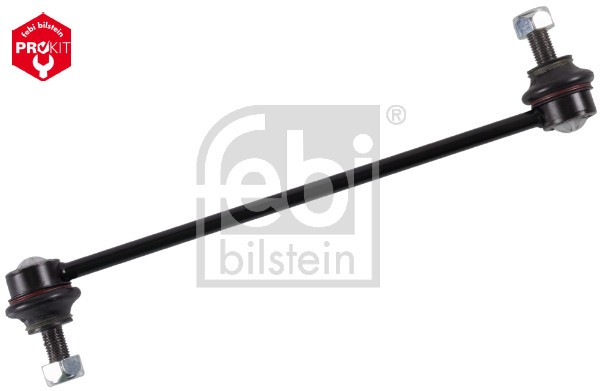 FEBI BILSTEIN 21810 Brat/bieleta suspensie, stabilizator