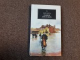 James Joyce - Oameni din Dublin EDITIA JURNALUL NR 173