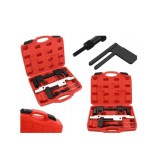 Trusa blocare distributie, compatibil cu BMW N43, E81, E87, E90, E91, 1.6 2.0 benzina, Kraft