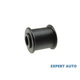 Bucsa bara torsiune / stabilizatoare spate Chrysler PT Cruiser (2000-2010) [PT_] #1