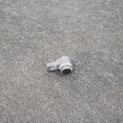 Senzor de parcare spate VW TIGUAN 5N_ 2012 OEM: 1S0919275 4155529 foto