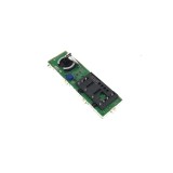 Placă electronică originală LG EBR82683017 pentru mașină de spălat rufe