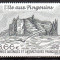 TAAF 2003, Insula Pinguinilor, Fauna, serie neuzată, MNH