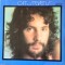Vinil LP Cat Stevens &lrm;&ndash; Cat Stevens (-VG)