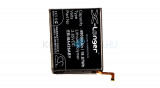 Baterie de telefon mobil VHBW Samsung EB-BA426ABY, GH82-24377A - 4900mAh, 3.85V, Li-polymer