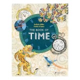 Cumpara ieftin Book of Time