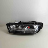 Far Stanga Fata Audi Q7 4M (2019-) Original OEM 4M0941773B