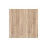Cumpara ieftin Pardoseală vinil-spc Leziter Adler stejar 1220x180x4,5 mm 2.196/buc