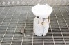 Pompa de combustibil rezervor FORD FOCUS III 2015 OEM: Hatchback | 11598663
