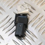 Alt modul de control HYUNDAI SANTA F&Eacute; III DM 2012 OEM: 27325-26620 2525059