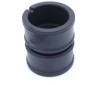 Furtun Pompa Recirculare Whirlpool Indesit ADG GCX Accesorii Espressoare Cafetiere