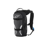 Rucsac Hidratare Alpinestars Iguana negru / gri