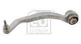 FEBI BILSTEIN 21196 Brat, suspensie roata