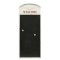 Placa magnetica bine ai venit KS-19