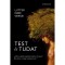 Test &eacute;s tudat - Lutter Imre