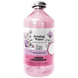 Apa Parfumata pentru Fierul de Calcat, 1 L, Pure Fresh, EXPRESS