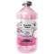 Apa Parfumata pentru Fierul de Calcat, 1 L, Pure Fresh