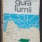 Gura lumii - Vicentiu Donose