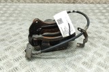 Etrier de fr&acirc;nă dreapta față KIA SPORTAGE QL 2021 OEM: 58130-D7700 30406388