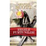 Regele furtunilor