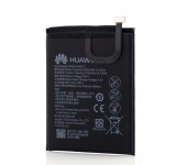 Acumulator/Baterie Huawei HB496183, OEM, LXT - Calitate Superioară