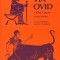 Latin Via Ovid: A First Course