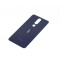 Capac Baterie Nokia x5, Nokia 5.1 Plus Albastru