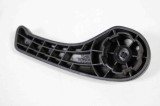 M&acirc;ner deschidere capota VOLVO V40 Hatchback 2015 OEM: 31826629 3257450