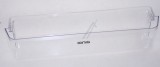 C00324007 ELEMENTE USA FRIGIDER/COMBINA 481010372115 frigider / combina frigorifica WHIRLPOOL/INDESIT