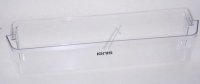 C00324007 ELEMENTE USA FRIGIDER/COMBINA 481010372115 frigider / combina frigorifica WHIRLPOOL/INDESIT foto