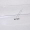 C00324007 ELEMENTE USA FRIGIDER/COMBINA 481010372115 frigider / combina frigorifica WHIRLPOOL/INDESIT