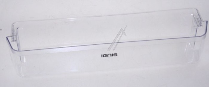 C00324007 ELEMENTE USA FRIGIDER/COMBINA 481010372115 frigider / combina frigorifica WHIRLPOOL/INDESIT