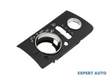 Capac Mercedes E-Class (2002-2009) [W211] #1, Array