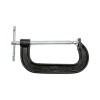 Presă tip C 125 mm Vorel 38433