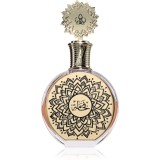 Maison Asrar Fakhama Eau de Parfum unisex 100 ml