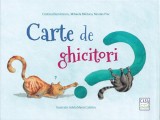 Carte De Ghicitori - Ghicitoare-Poezie Stii Raspunsul? Bravo Tie!, Mihaela Militaru, Nicolas Pisc, Cristina Dumitrescu - Editura Casa