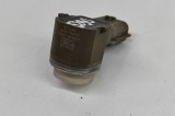NISSAN LEAF ZE1 2019 OEM: 284385SA0B,28438-5SA0B SKU: 30199919