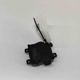 Motoras clapetă aeroterma TOYOTA C-HR _X2_, _H2_ 2024 OEM: DT113800-4040 28244265